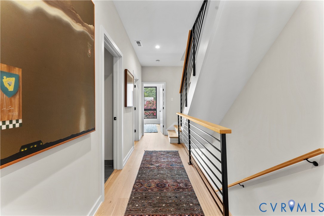 Richmond, Virginia 23220, United States, 3 Bedrooms Bedrooms, ,3 BathroomsBathrooms,Residential,Active,230622