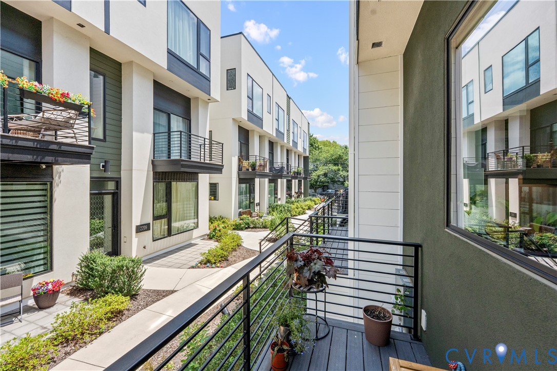 Richmond, Virginia 23220, United States, 3 Bedrooms Bedrooms, ,3 BathroomsBathrooms,Residential,Active,230622