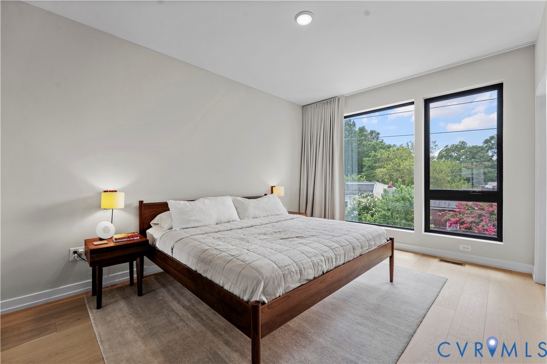 Richmond, Virginia 23220, United States, 3 Bedrooms Bedrooms, ,3 BathroomsBathrooms,Residential,Active,230622