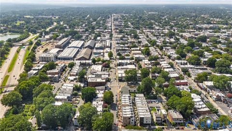 Tiny photo for 2204 1/2 W Cary Street, Richmond, VA 23220 (MLS # 2529394)