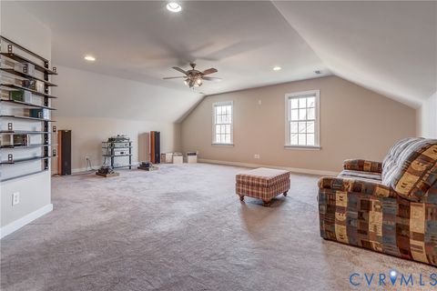 Tiny photo for 4616 Cobblestone Landing Terrace, Glen Allen, VA 23059 (MLS # 2602755)