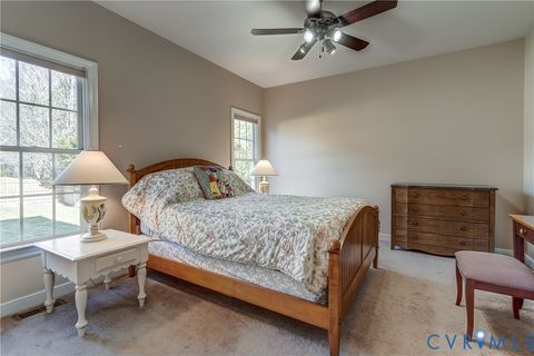 Tiny photo for 4616 Cobblestone Landing Terrace, Glen Allen, VA 23059 (MLS # 2602755)