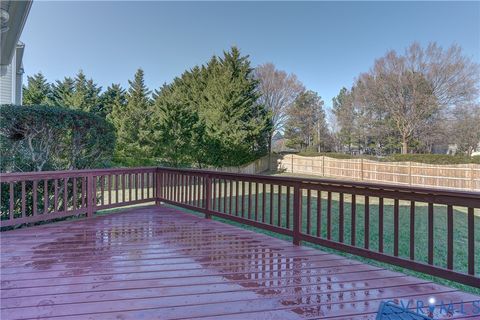 Tiny photo for 4616 Cobblestone Landing Terrace, Glen Allen, VA 23059 (MLS # 2602755)