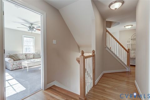 Tiny photo for 4616 Cobblestone Landing Terrace, Glen Allen, VA 23059 (MLS # 2602755)