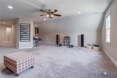 Tiny photo for 4616 Cobblestone Landing Terrace, Glen Allen, VA 23059 (MLS # 2602755)