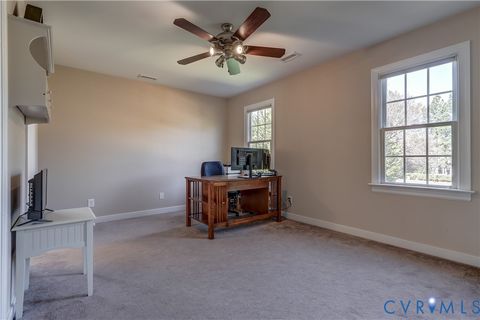 Tiny photo for 4616 Cobblestone Landing Terrace, Glen Allen, VA 23059 (MLS # 2602755)
