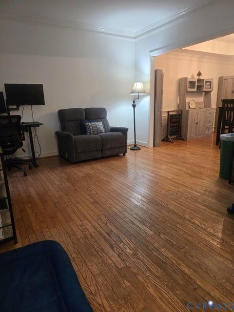 Tiny photo for 10452 Park Tree Place, Glen Allen, VA 23060 (MLS # 2627101)