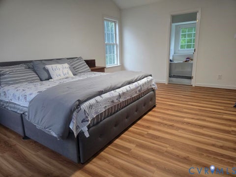 Tiny photo for 10452 Park Tree Place, Glen Allen, VA 23060 (MLS # 2627101)