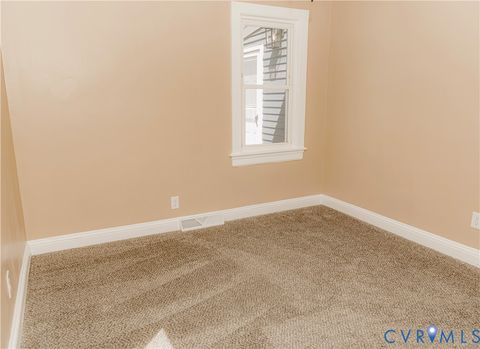 Tiny photo for 424 Elm Street, Petersburg, VA 23803 (MLS # 2618908)