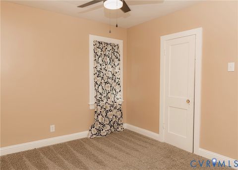 Tiny photo for 424 Elm Street, Petersburg, VA 23803 (MLS # 2618908)