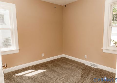 Tiny photo for 424 Elm Street, Petersburg, VA 23803 (MLS # 2618908)