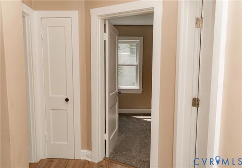 Tiny photo for 424 Elm Street, Petersburg, VA 23803 (MLS # 2618908)