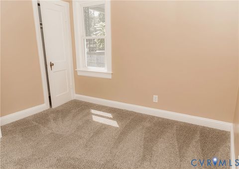 Tiny photo for 424 Elm Street, Petersburg, VA 23803 (MLS # 2618908)