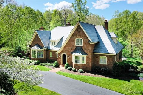602 Cornwallis Place Manakin Sabot VA 23103