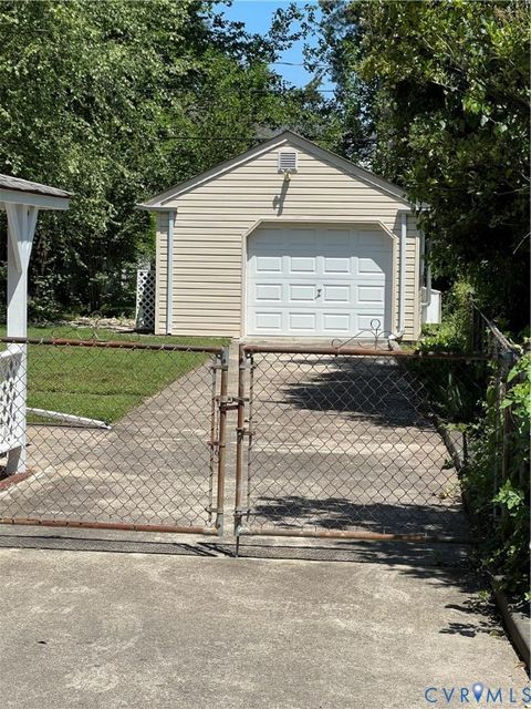 Tiny photo for 2906 Battery Avenue, Henrico, VA 23228 (MLS # 2614345)