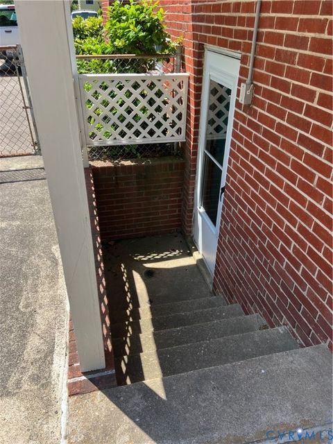 Tiny photo for 2906 Battery Avenue, Henrico, VA 23228 (MLS # 2614345)