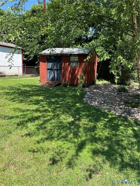 Tiny photo for 2906 Battery Avenue, Henrico, VA 23228 (MLS # 2614345)