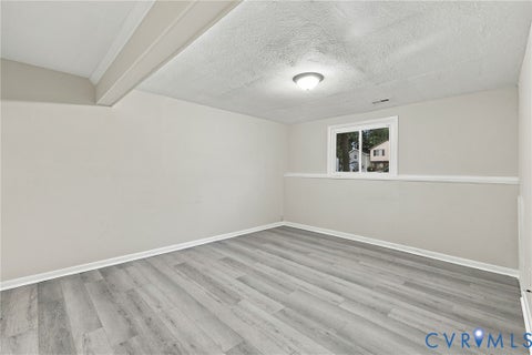 Tiny photo for 9206 Emmett Road, Glen Allen, VA 23060 (MLS # 2622355)