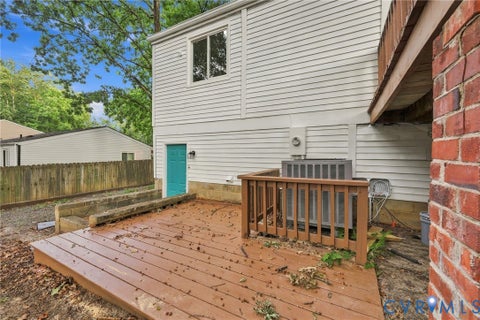 Tiny photo for 9206 Emmett Road, Glen Allen, VA 23060 (MLS # 2622355)