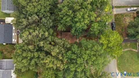 Tiny photo for 9206 Emmett Road, Glen Allen, VA 23060 (MLS # 2622355)