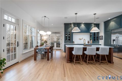 Tiny photo for 9120 James Riverwatch Drive, Richmond, VA 23235 (MLS # 2601776)