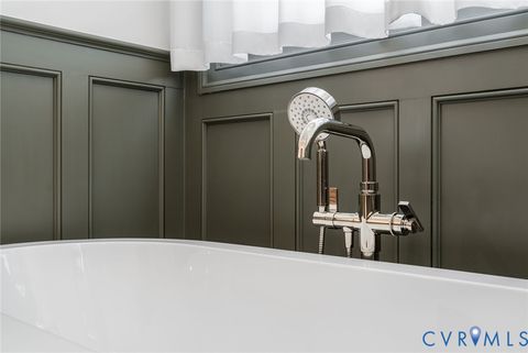 Tiny photo for 9120 James Riverwatch Drive, Richmond, VA 23235 (MLS # 2601776)