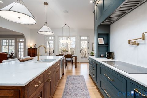 Tiny photo for 9120 James Riverwatch Drive, Richmond, VA 23235 (MLS # 2601776)