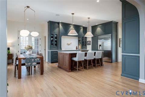 Tiny photo for 9120 James Riverwatch Drive, Richmond, VA 23235 (MLS # 2601776)