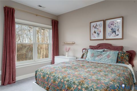 Tiny photo for 9120 James Riverwatch Drive, Richmond, VA 23235 (MLS # 2601776)