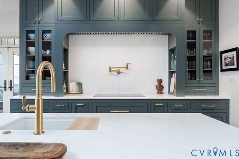 Tiny photo for 9120 James Riverwatch Drive, Richmond, VA 23235 (MLS # 2601776)