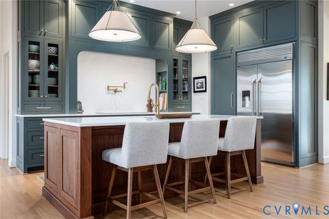 Tiny photo for 9120 James Riverwatch Drive, Richmond, VA 23235 (MLS # 2601776)