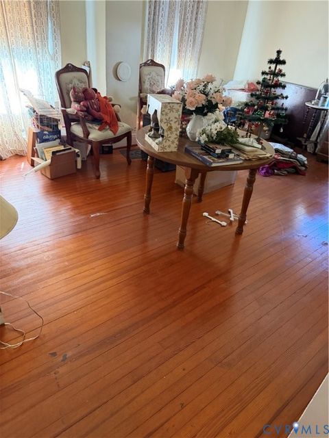Tiny photo for 2984 Rolfe Highway, Dendron, VA 23839 (MLS # 2614633)