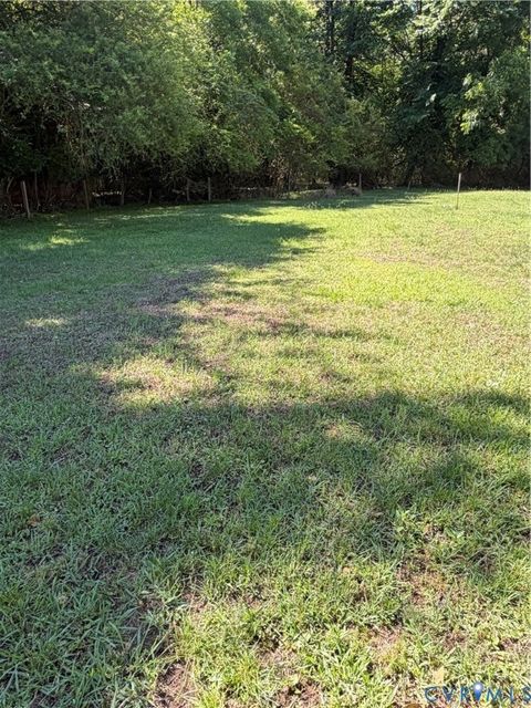 Tiny photo for 2984 Rolfe Highway, Dendron, VA 23839 (MLS # 2614633)