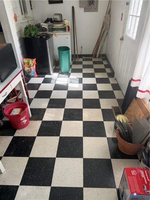 Tiny photo for 2984 Rolfe Highway, Dendron, VA 23839 (MLS # 2614633)