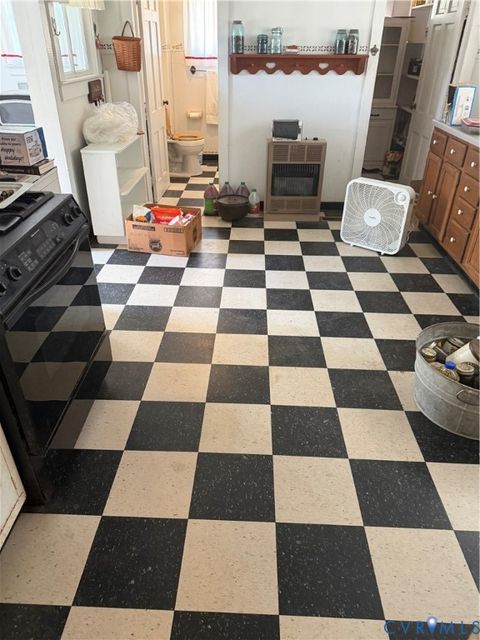 Tiny photo for 2984 Rolfe Highway, Dendron, VA 23839 (MLS # 2614633)