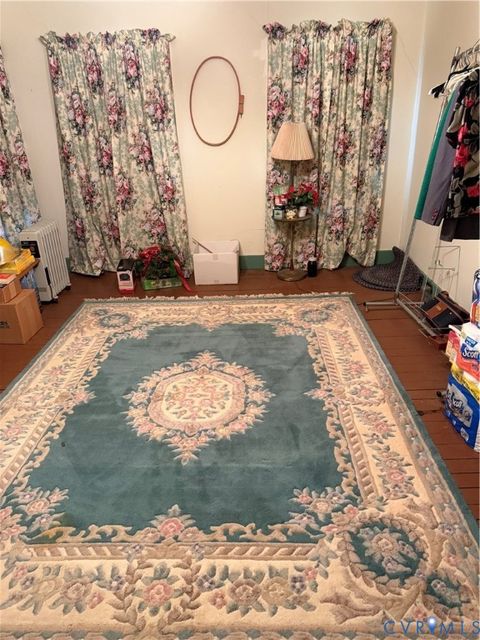 Tiny photo for 2984 Rolfe Highway, Dendron, VA 23839 (MLS # 2614633)