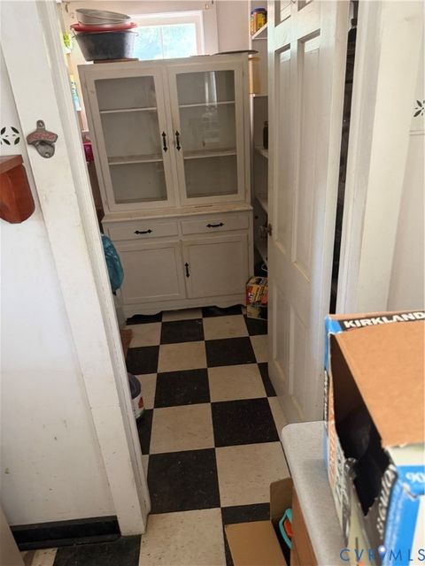 Tiny photo for 2984 Rolfe Highway, Dendron, VA 23839 (MLS # 2614633)