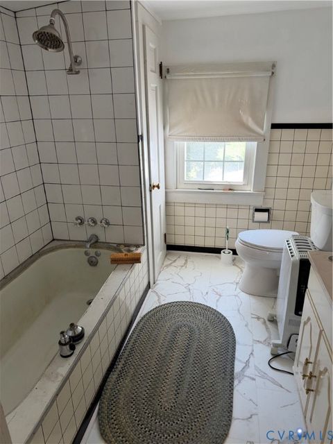 Tiny photo for 2984 Rolfe Highway, Dendron, VA 23839 (MLS # 2614633)