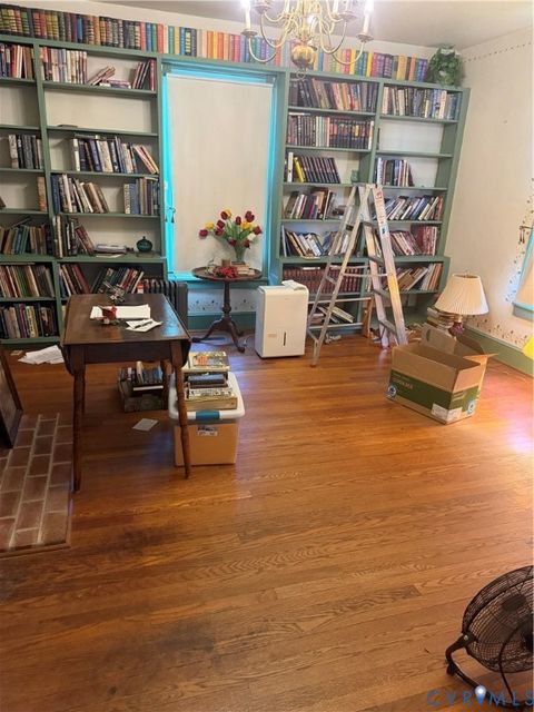 Tiny photo for 2984 Rolfe Highway, Dendron, VA 23839 (MLS # 2614633)