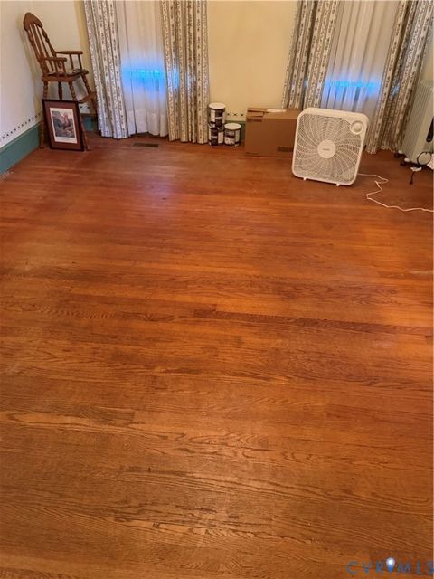 Tiny photo for 2984 Rolfe Highway, Dendron, VA 23839 (MLS # 2614633)