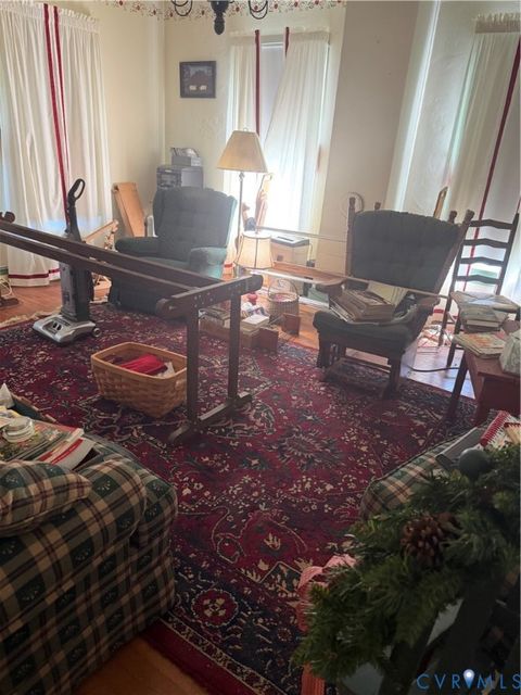 Tiny photo for 2984 Rolfe Highway, Dendron, VA 23839 (MLS # 2614633)