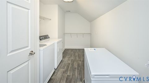 Tiny photo for 1037 Berryhill Road, Henrico, VA 23231 (MLS # 2600027)