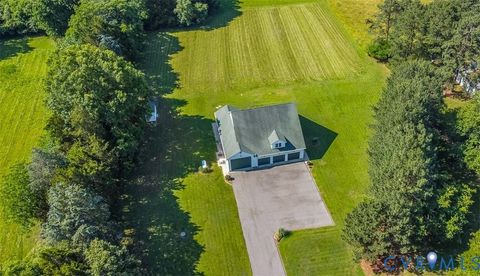 Tiny photo for 1037 Berryhill Road, Henrico, VA 23231 (MLS # 2600027)