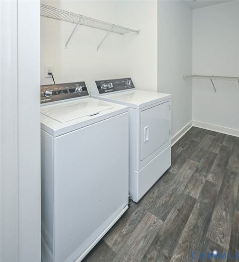 Tiny photo for 1037 Berryhill Road, Henrico, VA 23231 (MLS # 2600027)