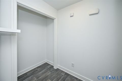 Tiny photo for 1037 Berryhill Road, Henrico, VA 23231 (MLS # 2600027)