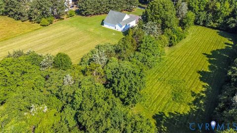 Tiny photo for 1037 Berryhill Road, Henrico, VA 23231 (MLS # 2600027)