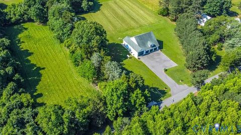 Photo of 1037 Berryhill Road, Henrico, VA 23231 (MLS # 2600027)