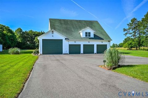 Tiny photo for 1037 Berryhill Road, Henrico, VA 23231 (MLS # 2600027)