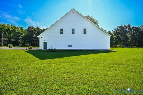 Tiny photo for 1037 Berryhill Road, Henrico, VA 23231 (MLS # 2600027)