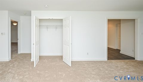 Tiny photo for 1037 Berryhill Road, Henrico, VA 23231 (MLS # 2600027)